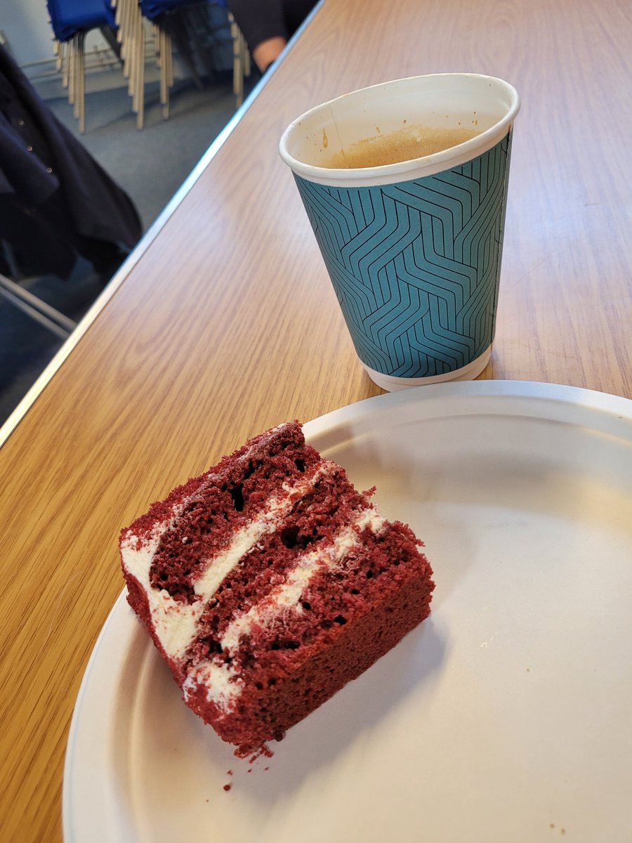 Mrs Love tweet media