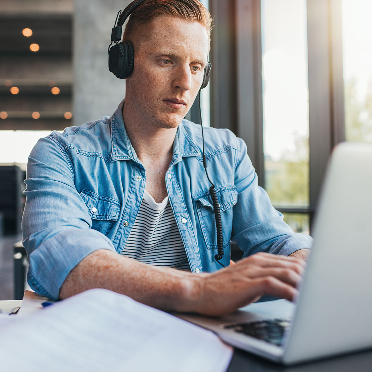 TambelliniGroup's tweet photo. “Find ways to use your LMS to its fullest &amp; capitalize on lead measure data to help your students succeed today.” ~@MattWinnTech

Discover actionable recommendations to make full use of your #LMS to drive #StudentSuccess: https://t.co/ReZW5twT3N

#HigherEd #HigherEdTech #learning https://t.co/6jpPnk6z8E