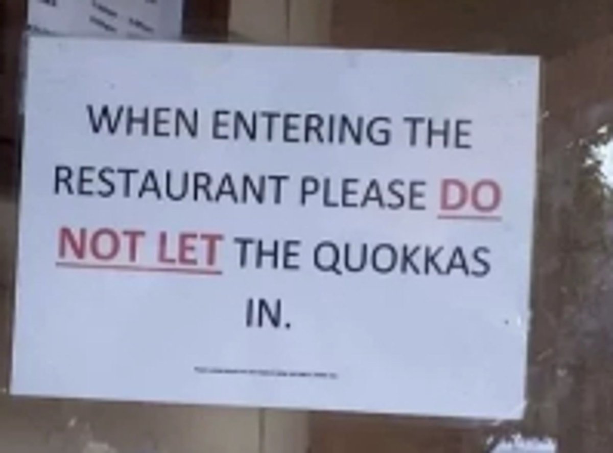 Jonty Wareing ⍼ tweet media