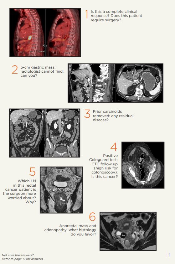 DavidBatesMD tweet picture