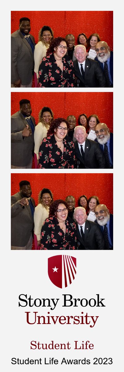 kvalerio1's tweet photo. 2023 Student Life Awards - Congratulations Viola Flowers &amp; Student Blood Drive Committee &amp; all nominees &amp; winners.. https://t.co/lFjdgmvMZw