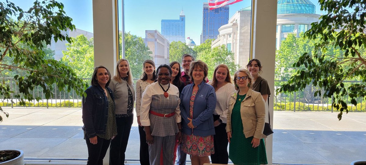 ina nyko (@ms_nyko) on Twitter photo WCPSS School Psychologists at the NC Legislator breakfast to share our stories <a href="/wcpss_schoolpsy/">WCPSS School Psych</a> <a href="/NC_School_Psych/">NCSPA</a> <a href="/nasponline/">National Association of School Psychologists</a> #NCSPAadvocate WCPSS School Psychologists at the NC Legislator breakfast to share our stories <a href="/wcpss_schoolpsy/">WCPSS School Psych</a> <a href="/NC_School_Psych/">NCSPA</a> <a href="/nasponline/">National Association of School Psychologists</a> #NCSPAadvocate