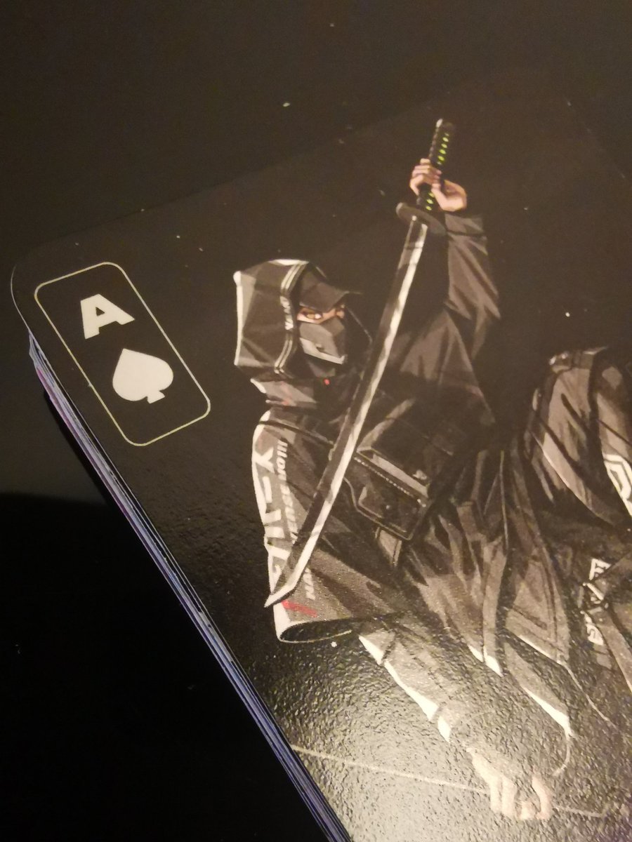 Dale FS (0xBunnies) tweet media