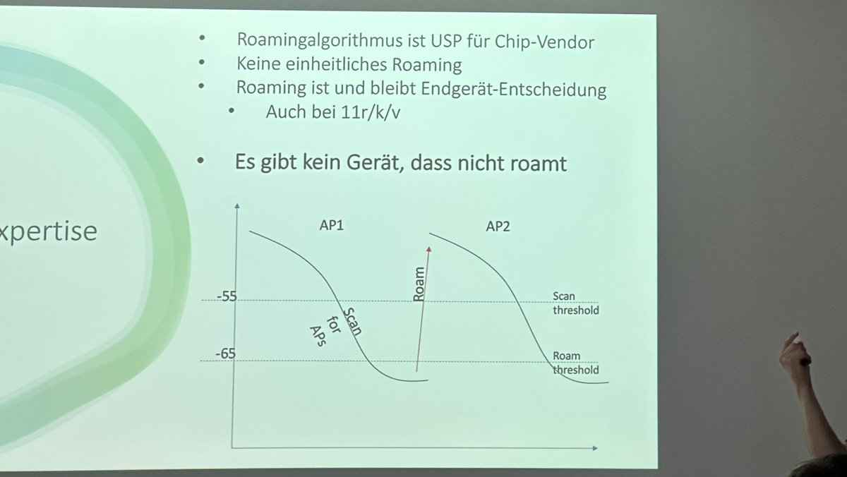 René Kriedemann tweet media