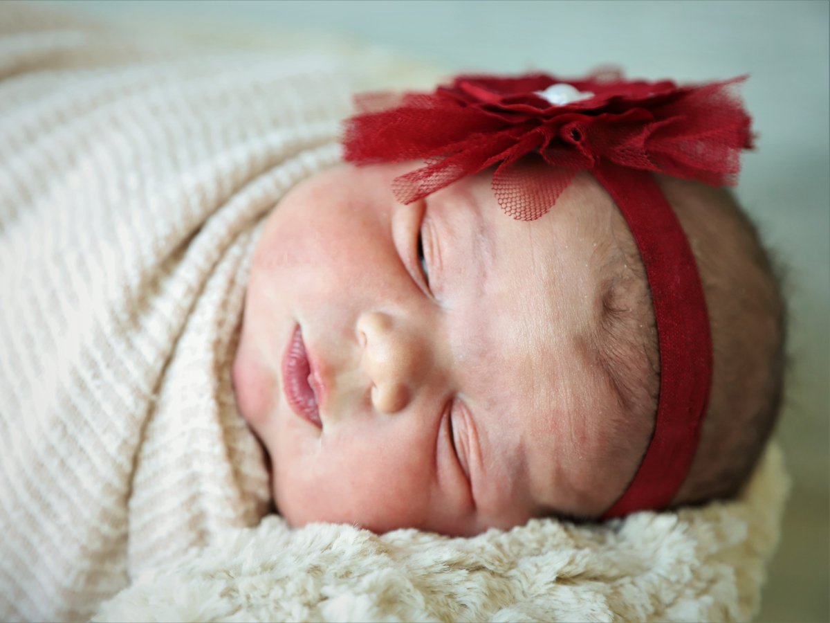 Community HealthCare System tweet media