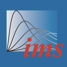 Join us in congratulating Prof. Keith Knight for being named a 2023 IMS Fellow by <a href="/InstMathStat/">IMS</a>! 
Check out the full list of 2023 Fellows here: tinyurl.com/2qoaxfjk