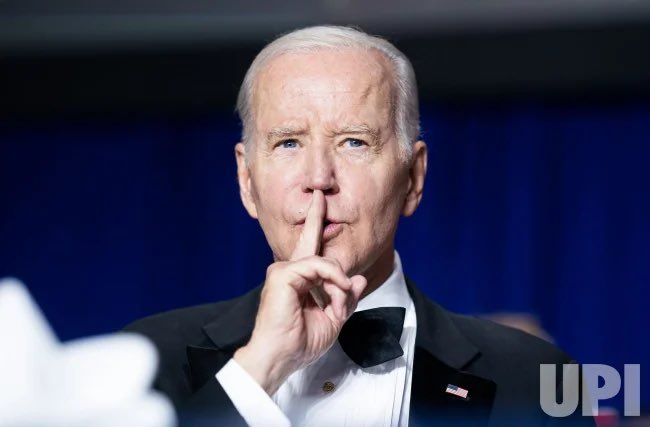 The only thing worse than imprisoning and killing reporters is imprisoning and killing reporters while preaching about press freedom and the safety of journalists. <a href="/POTUS/">President Donald J. Trump</a> 

#FreeAssangeNOW 
#JournalismIsNotACrime