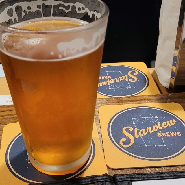 200shankstavern's tweet photo. There might be a little Cinco de Mayo fun at Shank's on Friday and Mike Knaub, from Starview Brews, is here at 3:30 Friday too. Mulligatawny Stew 2day!Soooo good! @starviewbrews
#freshsoup #mulligatawnystew #beerpromo #cincodemayo #mariettapa #lancasterpa #yorkpa #maytowpa https://t.co/pzCig7zRQ1