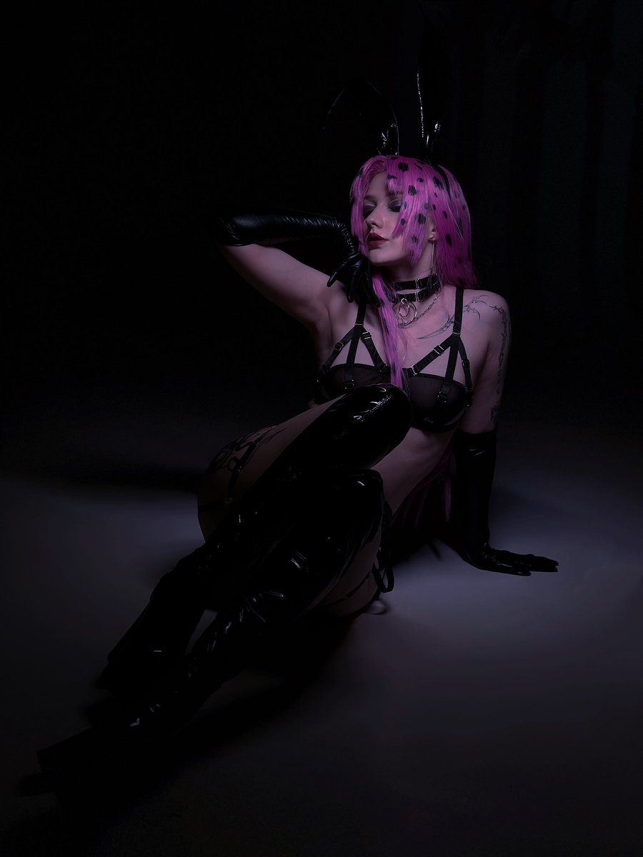 Снимали сегодня всякое 🐁

#Diavolo #JoJoBizarreAdventure #JoJocosplay #Diavolocosplay