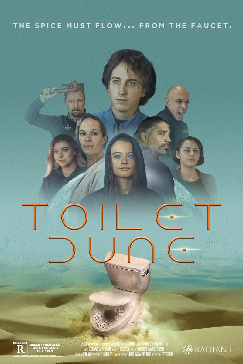 CallRadiant's tweet photo. We will NEVER get tired of staring at these 🤩 Bravo @LastWeekTonight @iamjohnoliver  👏

#callradiant #magtoiletolia #Texas #lastweektonight https://t.co/TBYF4mDsbP