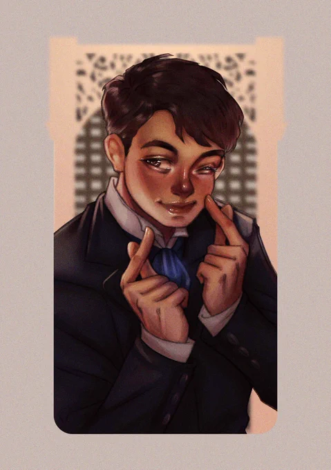  #Filay #filaynation #artph