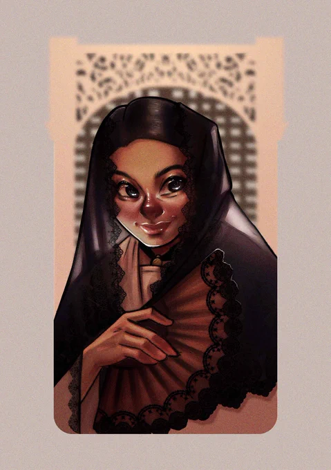  #Filay #filaynation #artph