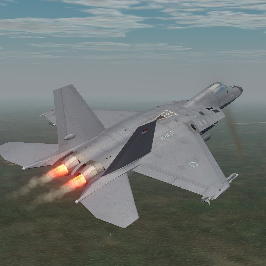 thirdwire's tweet photo. The latest update is now available on all platforms, android, iOS and PC! #strikefighters #indiegame #indiedev https://t.co/ssD27gVFMS https://t.co/uEhOxt0h8S https://t.co/IXhBNt9Ky1 https://t.co/mO0GDdzxFQ