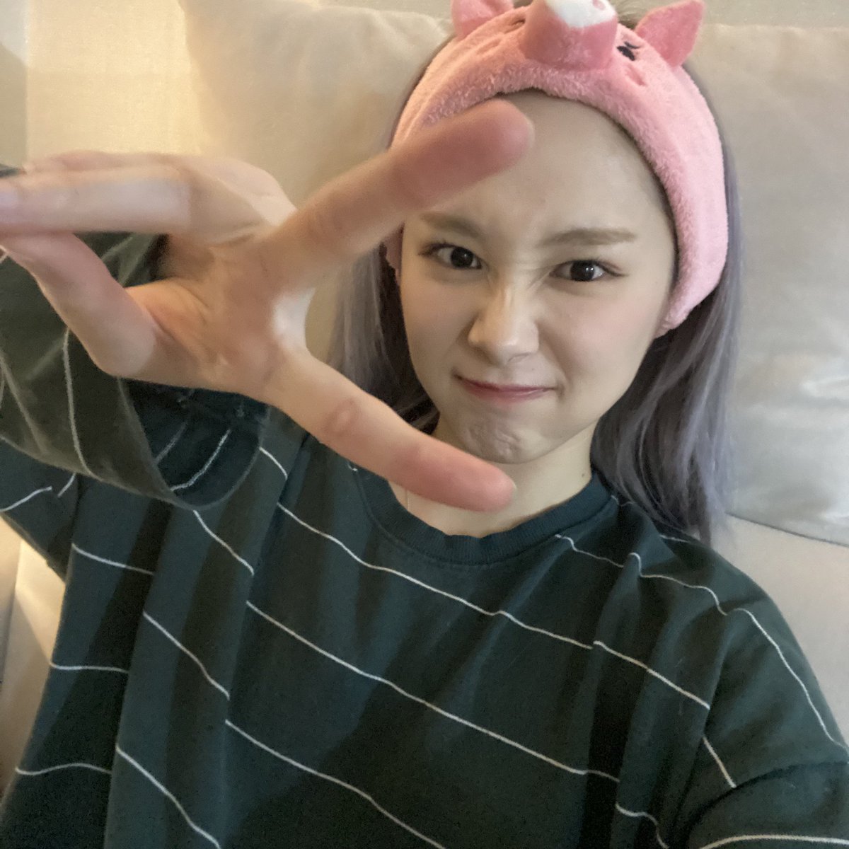 archivemia's tweet photo. [230503] MIA fancafe update https://t.co/UbmfbY4Ted