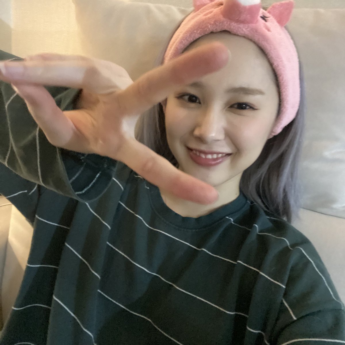 archivemia's tweet photo. [230503] MIA fancafe update https://t.co/UbmfbY4Ted