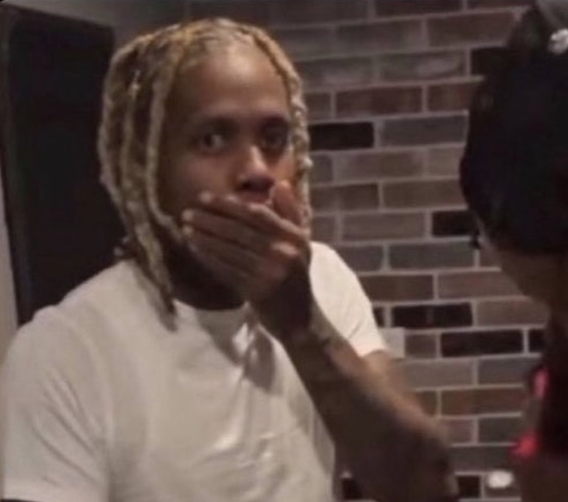 me after puttin 2 n 2 together