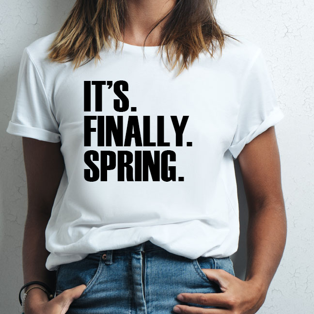 RtiThreads's tweet photo. Get creative with your design.

Customize your own T-shirt to get your perfect message out there.

Checkout the DESIGN IT tool at https://t.co/h9br0mdiXr and start creating!

Visit: https://t.co/UgdQpr08qV

#customhoodie #customtshirts #decals #banners #signs #RTIthreads https://t.co/Ush4hZzomF