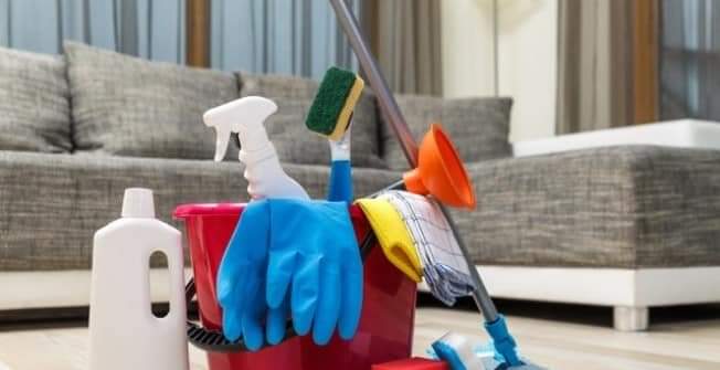 ElLaundry tweet picture