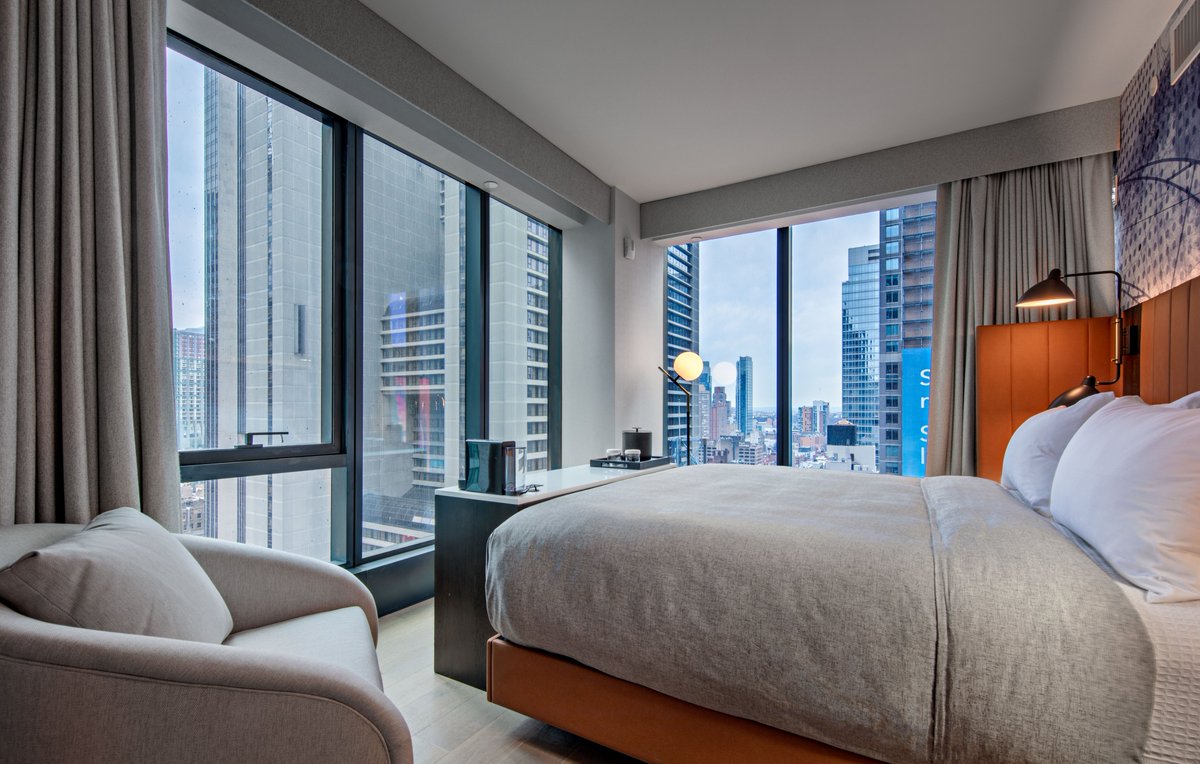 TSXBroadway tweet media