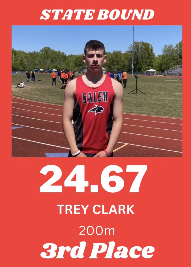 Bobcat Track & Field (@bobcat_track) on Twitter photo 