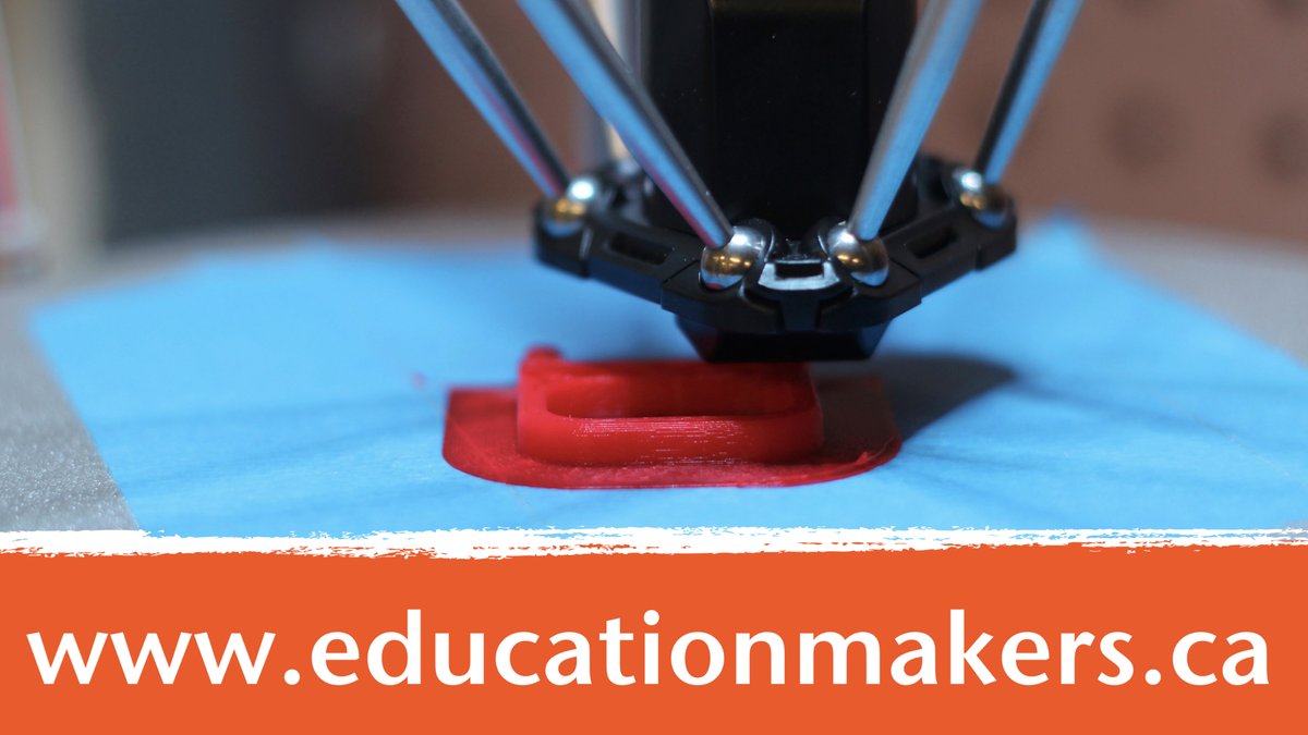 Ann-Louise Davidson tweet media