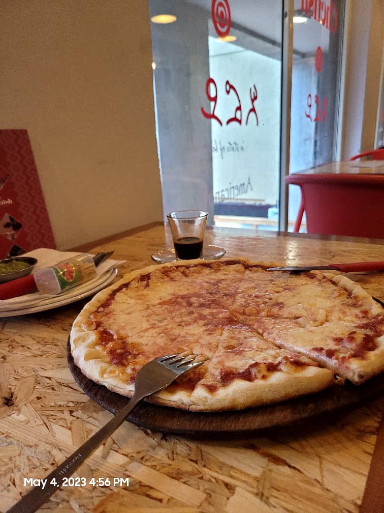 Just-Coffee-ing 💚💛❤️ tweet media