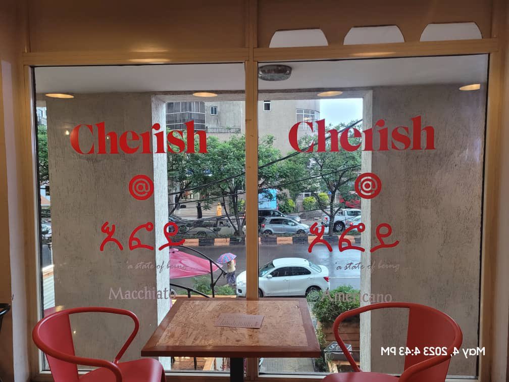 Just-Coffee-ing 💚💛❤️ tweet media