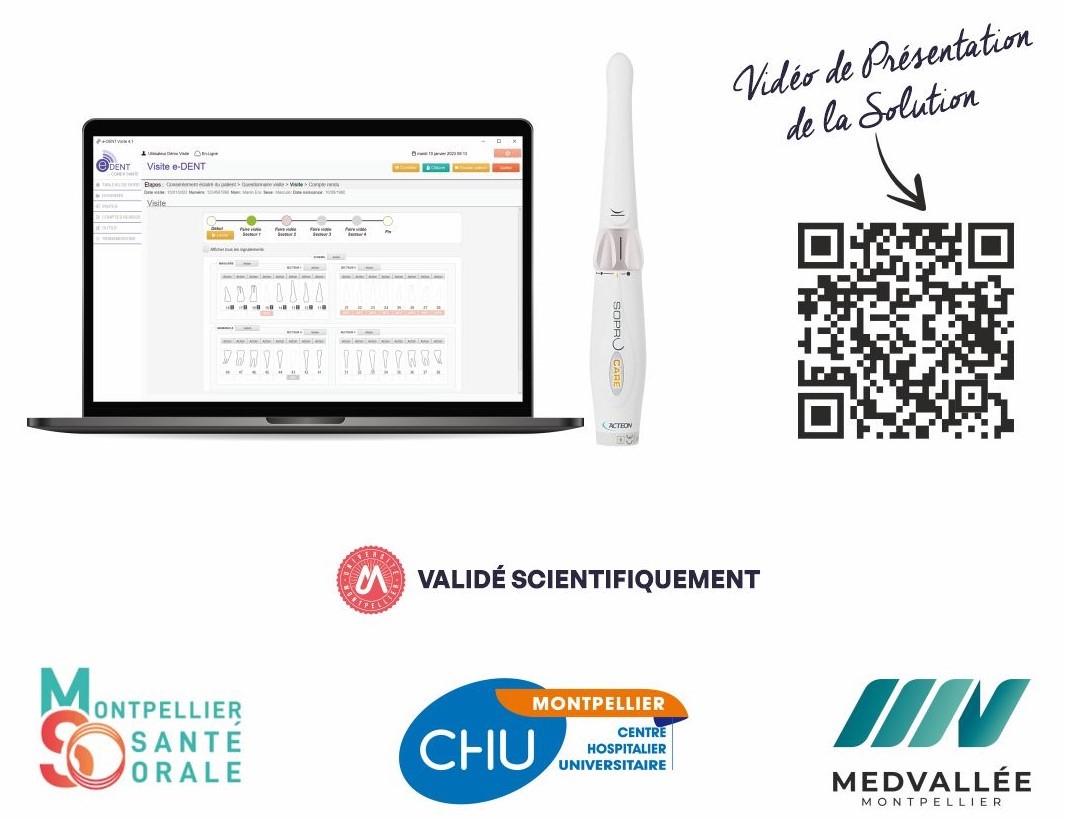 Nous participons :
📅 Les 11 &amp; 12 Mai 2023
🦷 Aux 𝐉𝐎𝐔𝐑𝐍É𝐄𝐒 𝐃𝐔 𝐂𝐎𝐋𝐋È𝐆𝐄 𝐍𝐀𝐓𝐈𝐎𝐍𝐀𝐋 𝐃𝐄𝐒 𝐂𝐇𝐈𝐑𝐔𝐑𝐆𝐈𝐄𝐍𝐒-𝐃𝐄𝐍𝐓𝐈𝐒𝐓𝐄𝐒 𝐔𝐍𝐈𝐕𝐄𝐑𝐒𝐈𝐓𝐀𝐈𝐑𝐄𝐒 𝐄𝐍 𝐒𝐀𝐍𝐓É 𝐏𝐔𝐁𝐋𝐈𝐐𝐔𝐄

📍A NANCY
<a href="/OdontoLor/">Faculté d'odontologie de Lorraine</a> 
<a href="/CollegeSantePub/">CNCDUSP</a>