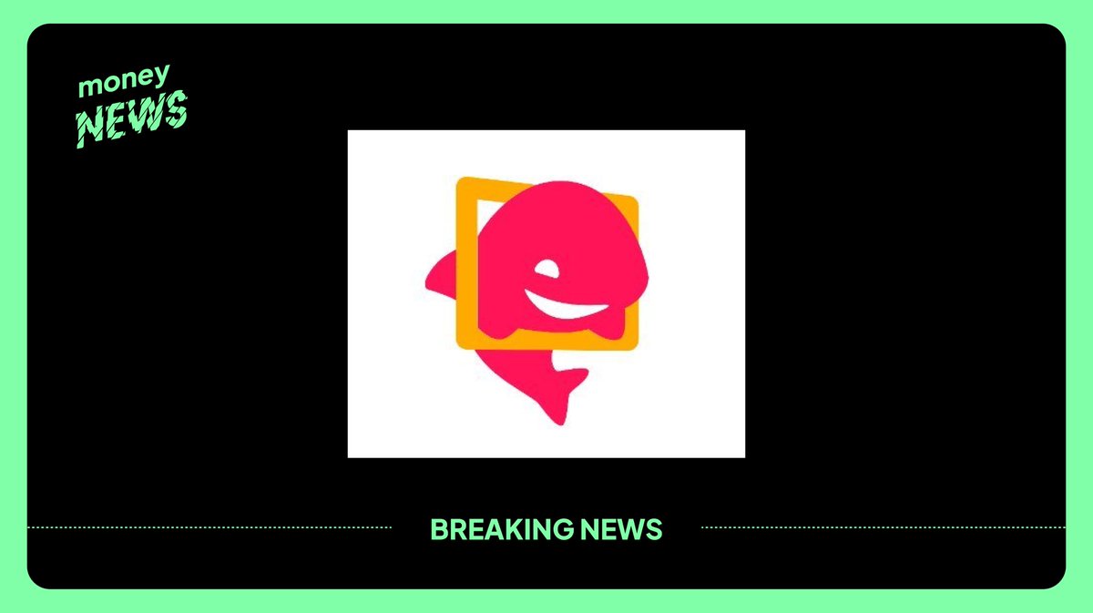 Cooking. tweet media