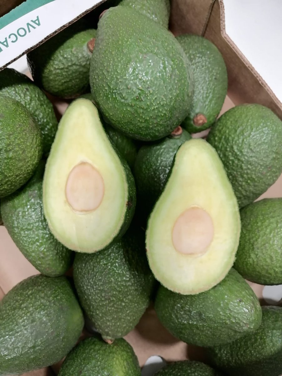 ControlunionKE's tweet photo. CUC #lab offers a variety of #microbiological #tests that #analyse the #quality &amp; #safety of various products, e.g #fruits . These tests help to determine the #freshness , #ripeness, #maturity and overall #quality of the fruits. 
Email: kenya@controlunion.com
Phone: 0714536306 https://t.co/tYNr7WIKOd