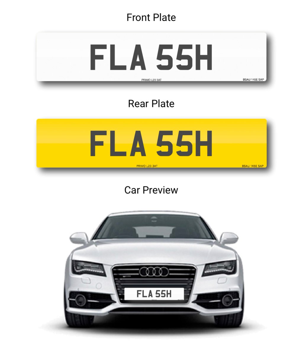 PrimoReg's tweet image. Amazing FLASH number plate for sale now on our website #flash #ferrari #lamborghini #porsche #mercedes #londoncars #supercars #hypercars
