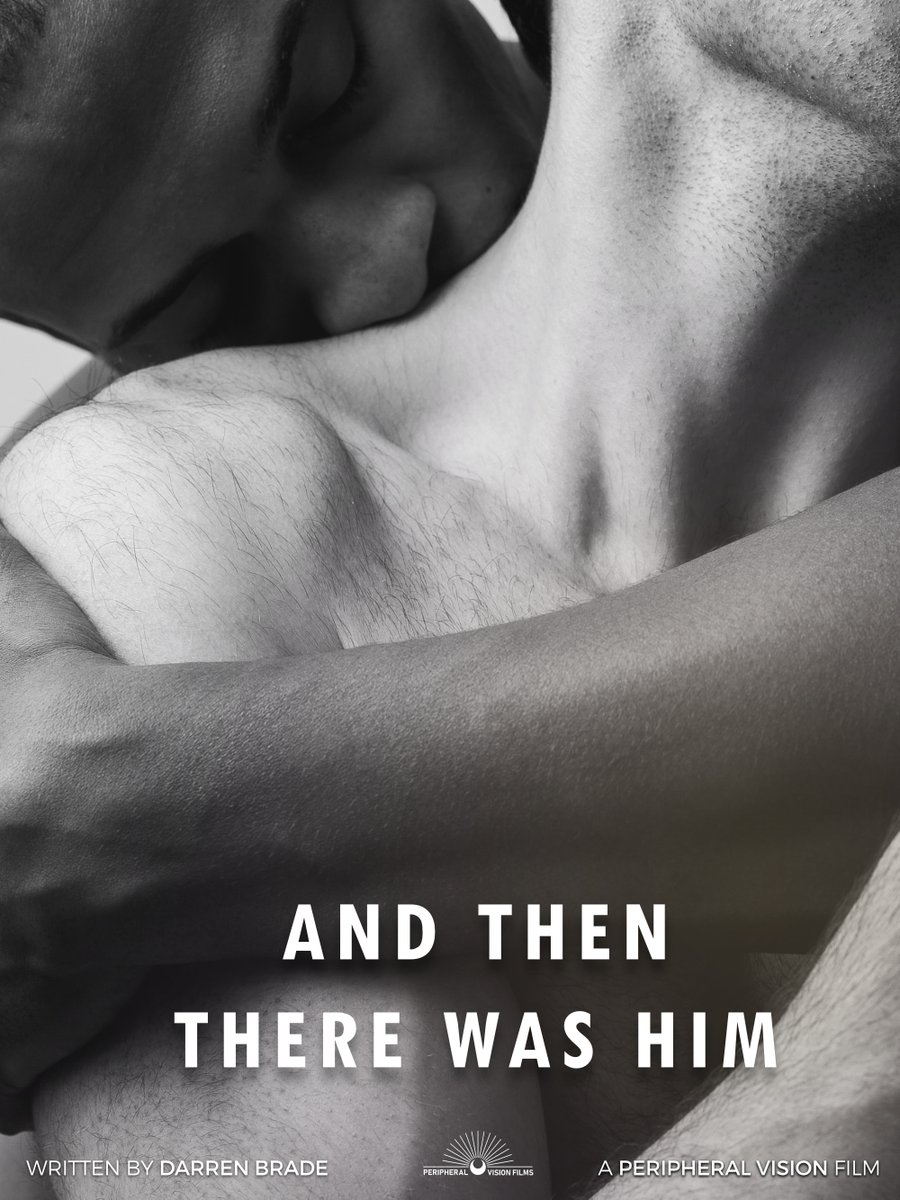PVFUK's tweet photo. @bfinetwork Are there any producers looking for an #LGBTQ+ short? I'm a director/writer with a warm coming-out project looking for a producer to come on board.
https://t.co/1cPOnollxP https://t.co/lpDpxGfnDo