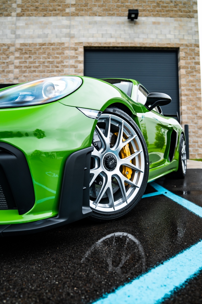 RahalPaintPro's tweet photo. 🔥2023 Porsche GT4 RS🔥⁠
⁠
@Xpel Ultimate Plus protection film that includes a 10 year warranty! ⁠
⁠
📞 (317) 752-4151⁠
⁠📍 1071 3rd Ave SW, Carmel, IN 46032⁠
⭐️Indiana’s Premier Paint Protection Specialist⭐️⁠
⁠
#UltimatePlus #Xpel 
#PPF #Porsche #PorscheGT4 https://t.co/ZUmH6K0OBd