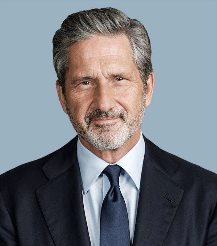 The BDA welcomes the news that Liberty Global is preparing to move to Bermuda due in no small part to our 400-year-old common law history and financial services expertise.

Read more: ow.ly/LcKs50OfQ5H