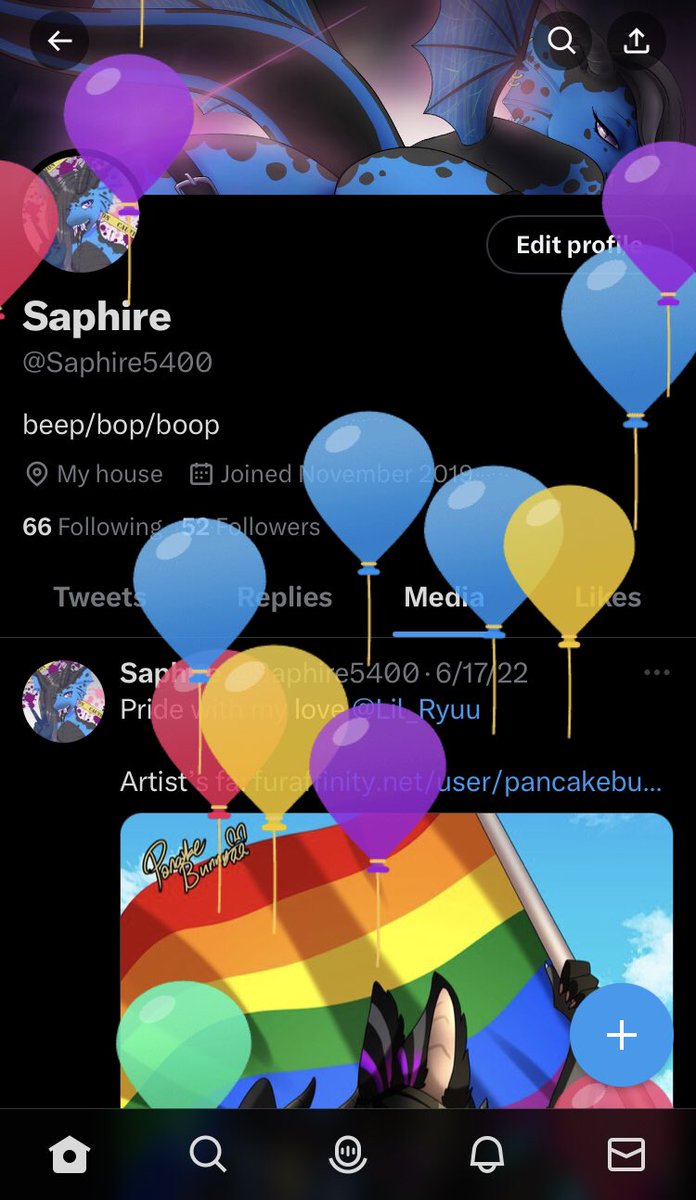 Saphire5400's tweet photo. https://t.co/yNEWIJ1iLu