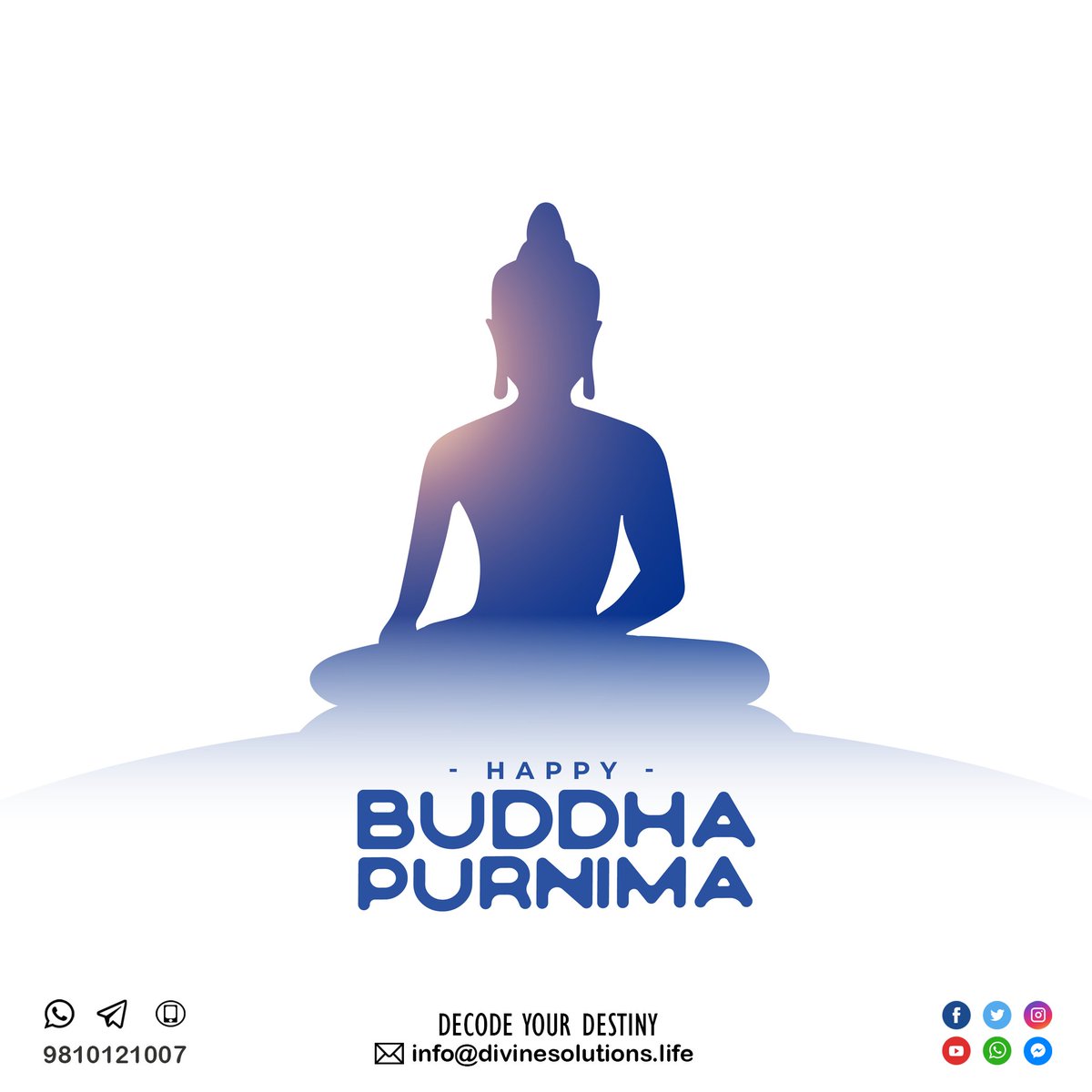 DivineSolutio15's tweet photo. #buddhapurnima #india #bhfyp #peace #meditation #zen #buddha #enlightenment #official #buddhism #jay #buddhist #dharma #buddhabowl #budha #buddhaquotes #ambedkar #jayshivray #buddhastatue #buddhabar #buddhatattoo https://t.co/hMKZT8UuKz