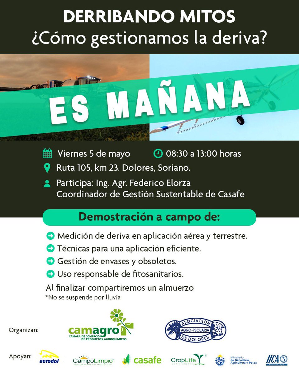 camagro_oficial's tweet photo. https://t.co/sjg47yw504
