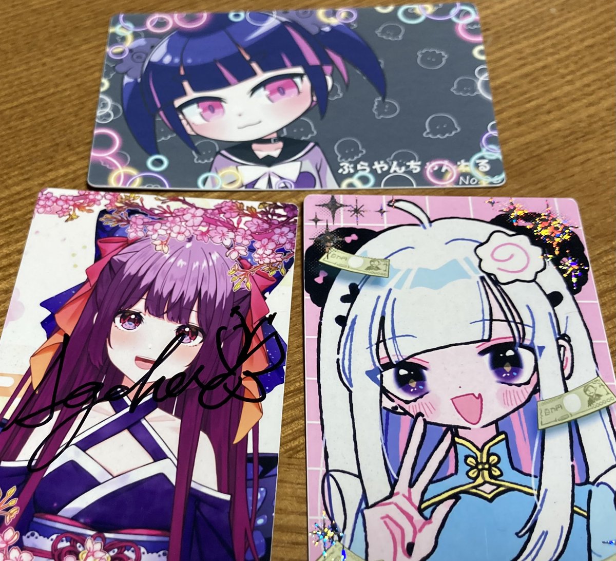 ベーやん様♡専用ページ③です　18点おまとめ 間地がいなく地下鉄