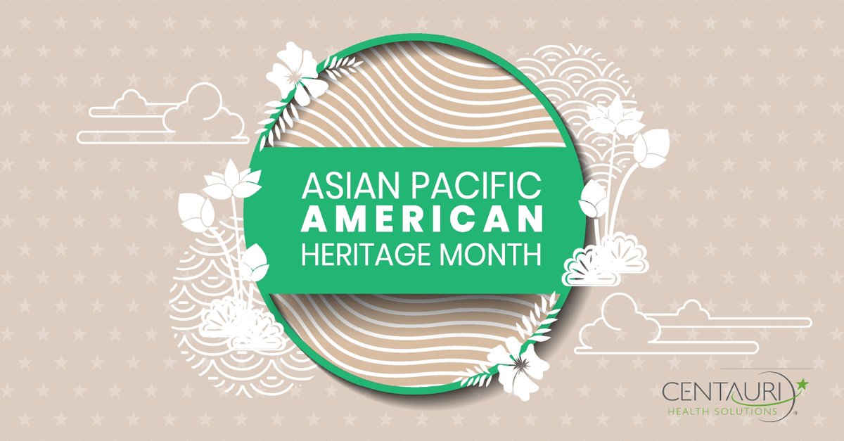 May is #asianpacificamericanheritagemonth - a time to celebrate the contributions, endurance, & resiliency of Asian Americans, Native Hawaiians, & Pacific Islanders. Access educational resources & find upcoming events by visiting: lnkd.in/gf8TQ4d #aapiheritagemonth #DEIB