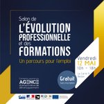 Photo by CCI Formation Ille-et-Vilaine (@cciformation35)