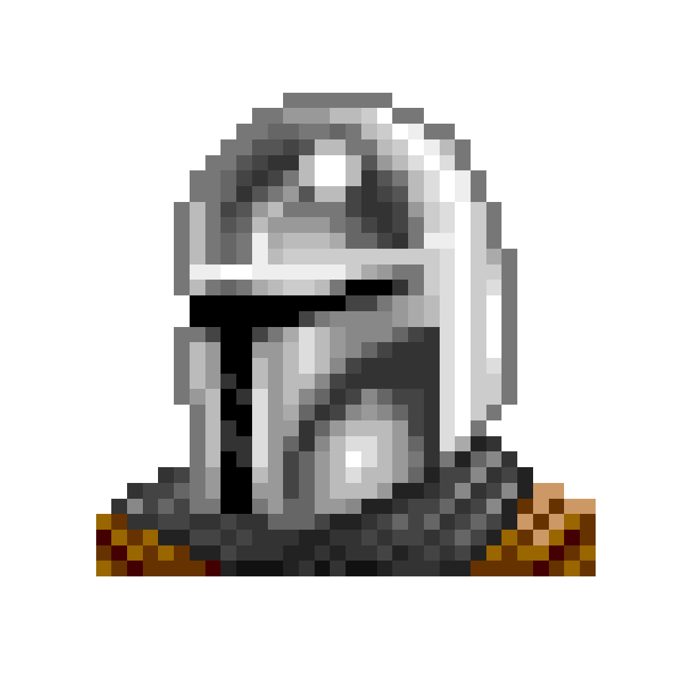 Justin Dauer tweet media