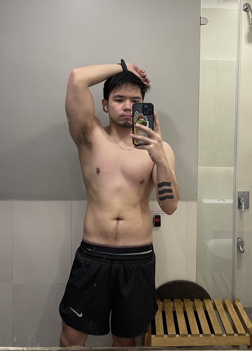 FvSlgkvaUAYGARb?format=jpg&name=medium