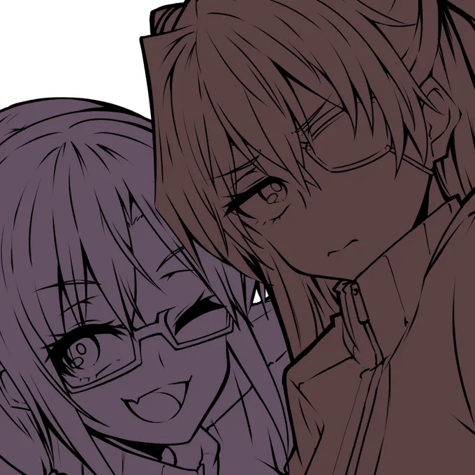wip
