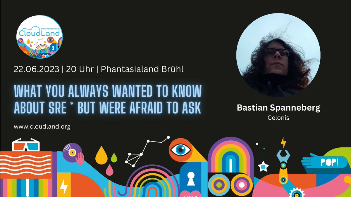 heise Developer tweet media