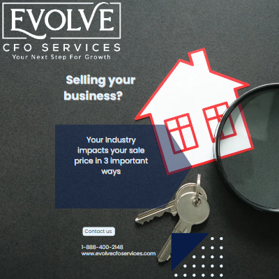 evolve_cfo's tweet photo. Selling your biz? Your industry impacts your sale price in 3 important ways. Learn how here.

https://t.co/NGgWoGfBTv

#womeninbusiness #businessforsale #financialstrategy #womenentrepreneurs https://t.co/iLkDrW63ch