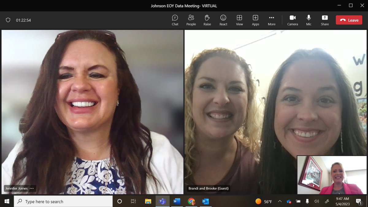 Kandy Streety tweet media