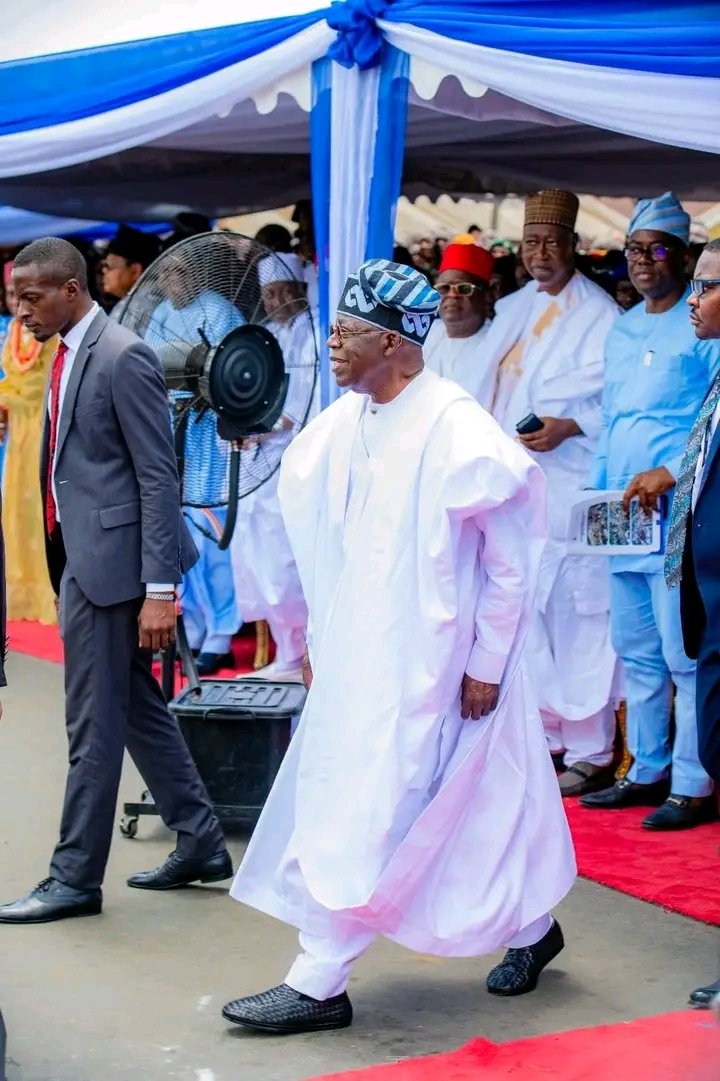 abdullahayofel's tweet image. RETWEET this If you love ❤️ the President-elect like I do......🤍❣️🥰