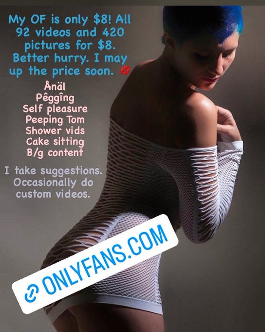 https://t.co/IUyMoJ2KY6 https://t.co/mrmZqKJWbT<a href="/tag/adultwork"class="tags"><span>#adultwork</span></a><a href="/tag/accounting"class="tags"><span>#accounting</span></a><a href="/tag/assworhip"class="tags"><span>#assworhip</span></a><a href="/tag/onlyfans"class="tags"><span>#onlyfans</span></a>