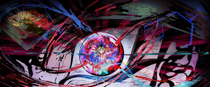 ▷Mirror<-Eyeball->