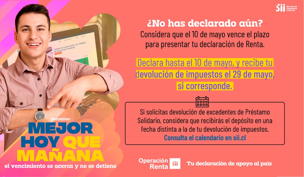 SII tweet media